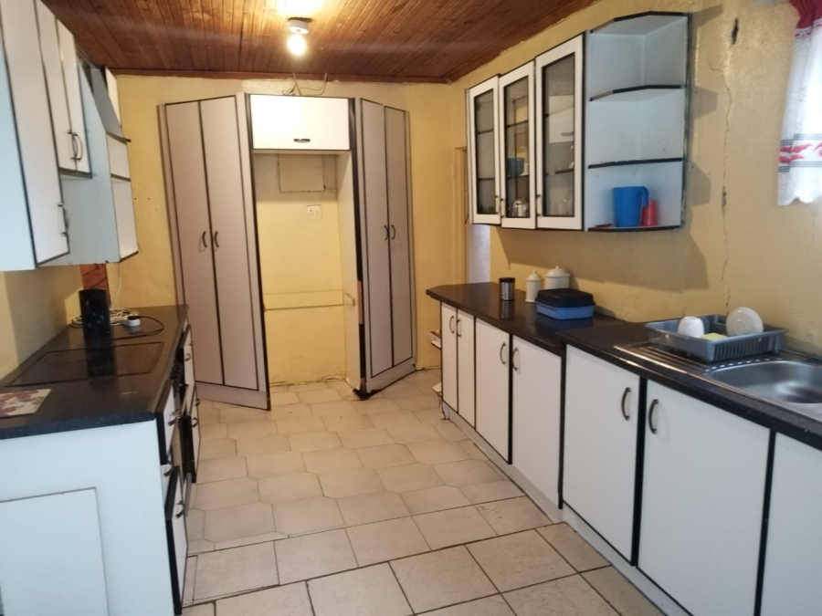 3 Bedroom Property for Sale in Mdantsane Nu 3 Eastern Cape